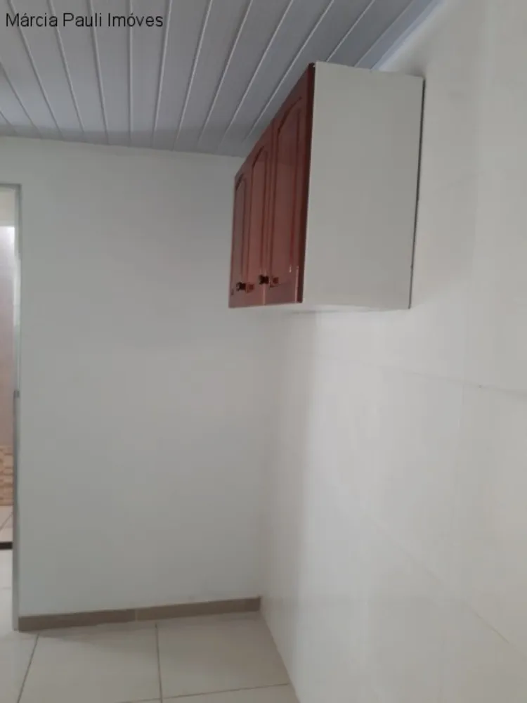Casa, 2 quartos, 270 m² - Foto 8
