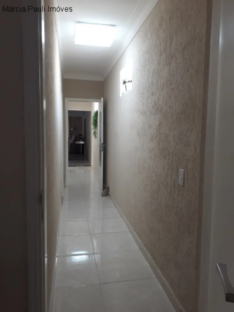 Casa, 2 quartos, 270 m² - Foto 4