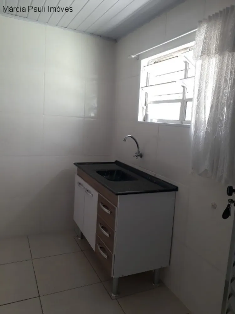 Casa, 2 quartos, 270 m² - Foto 7