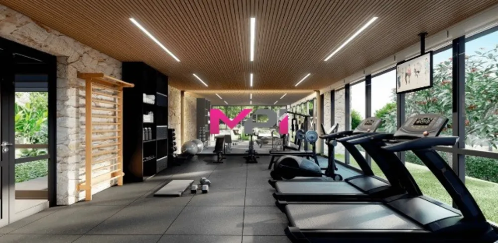 Terreno, 1195 m² - Foto 4