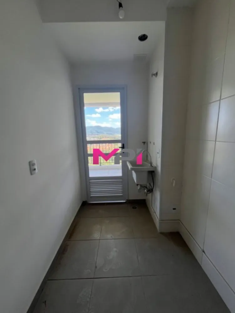 Apartamento, 3 quartos, 89 m² - Foto 7