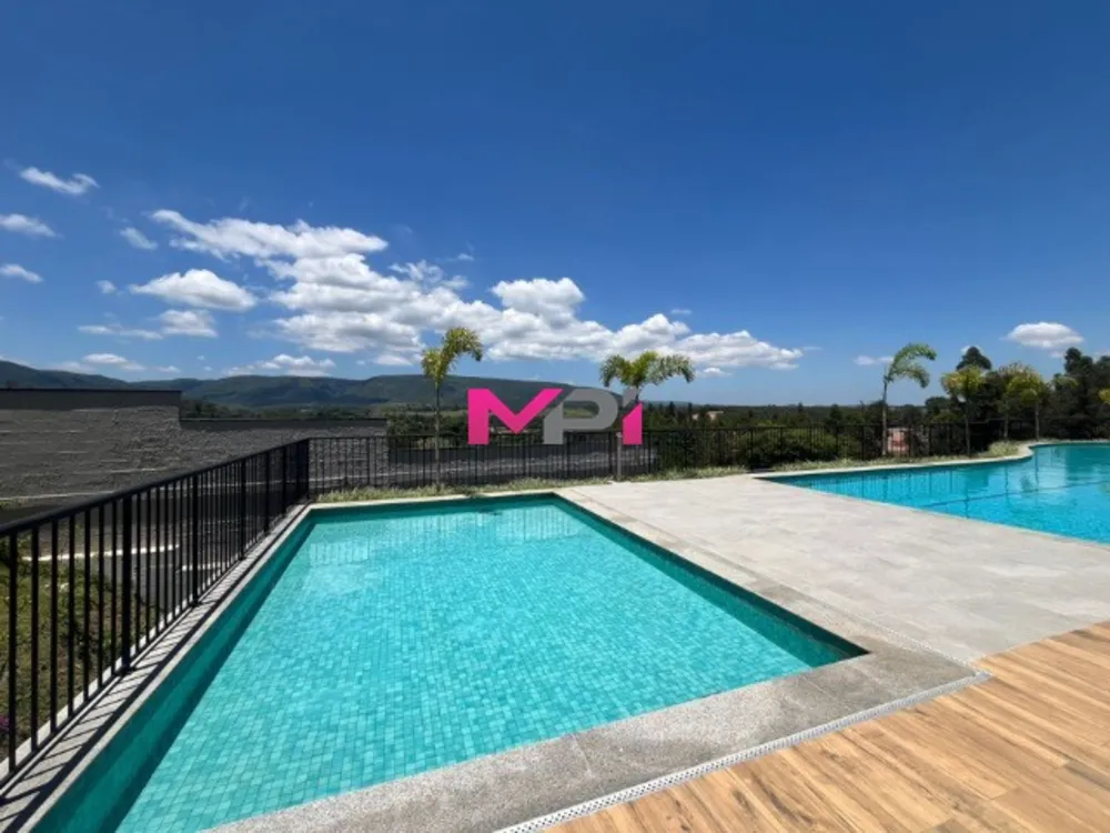 Apartamento, 3 quartos, 89 m² - Foto 1