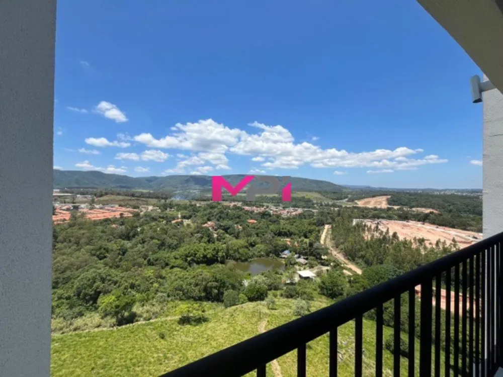 Apartamento, 3 quartos, 89 m² - Foto 9