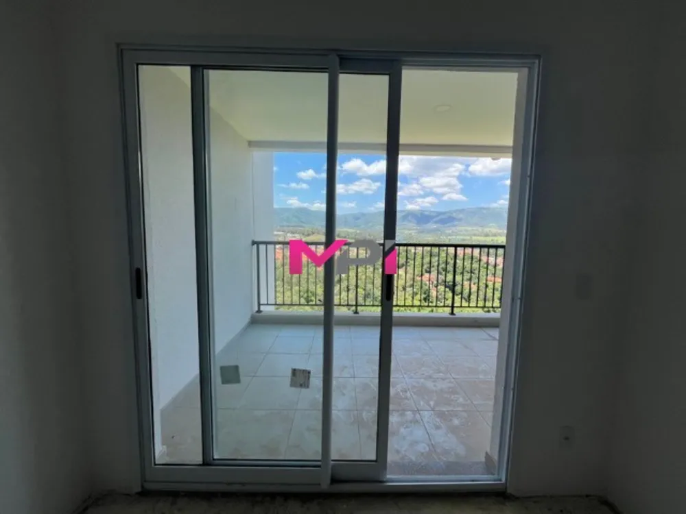 Apartamento, 3 quartos, 89 m² - Foto 2