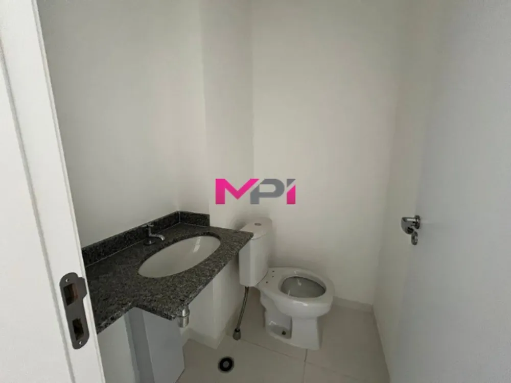 Apartamento, 3 quartos, 89 m² - Foto 3