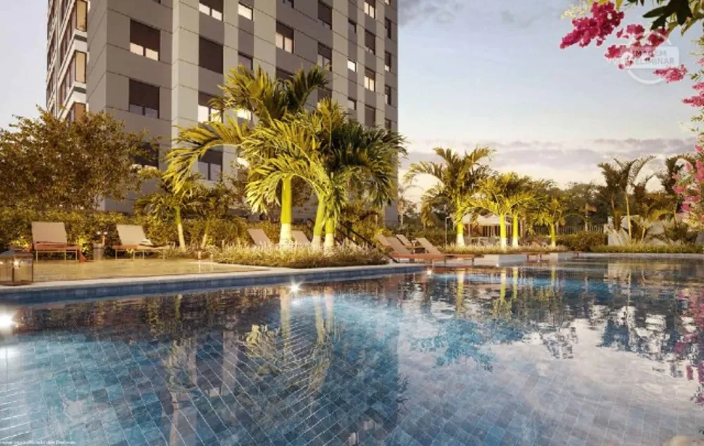 Apartamento, 3 quartos, 137 m² - Foto 4