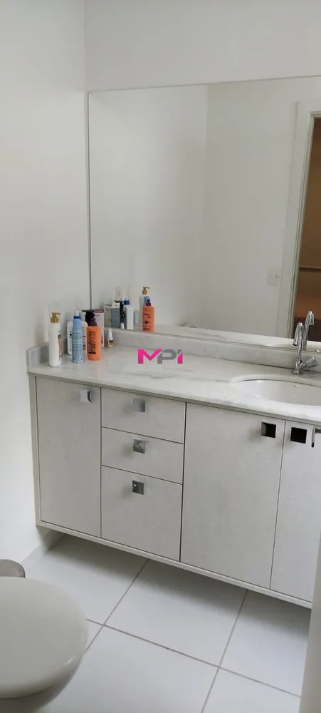 Apartamento, 3 quartos, 88 m² - Foto 1