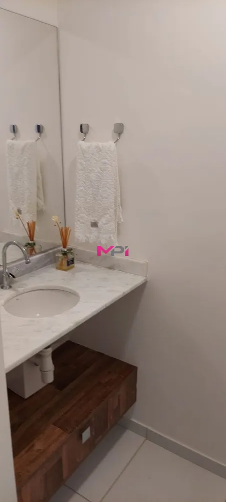 Apartamento, 3 quartos, 88 m² - Foto 4
