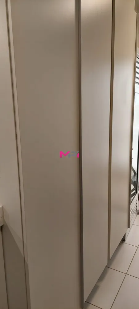 Apartamento, 3 quartos, 88 m² - Foto 5