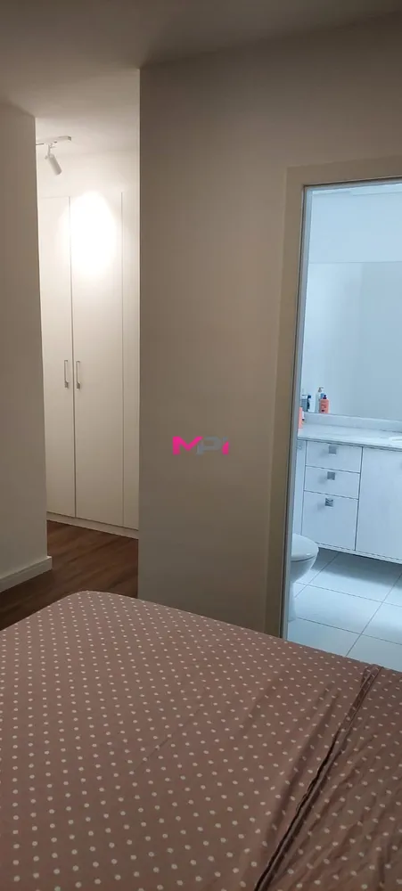 Apartamento, 3 quartos, 88 m² - Foto 6
