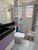 Apartamento, 2 quartos, 50 m² - Foto 11