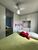 Apartamento, 2 quartos, 50 m² - Foto 12