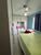 Apartamento, 2 quartos, 50 m² - Foto 9