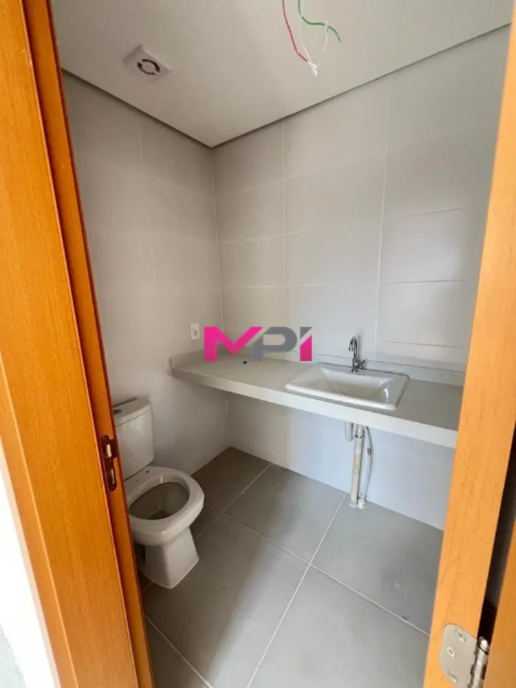 Apartamento, 2 quartos, 95 m² - Foto 3