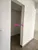 Apartamento, 3 quartos, 141 m² - Foto 4