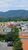 Apartamento, 3 quartos, 100 m² - Foto 4