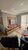 Apartamento, 3 quartos, 100 m² - Foto 1