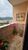 Apartamento, 3 quartos, 100 m² - Foto 3