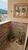 Apartamento, 3 quartos, 100 m² - Foto 2
