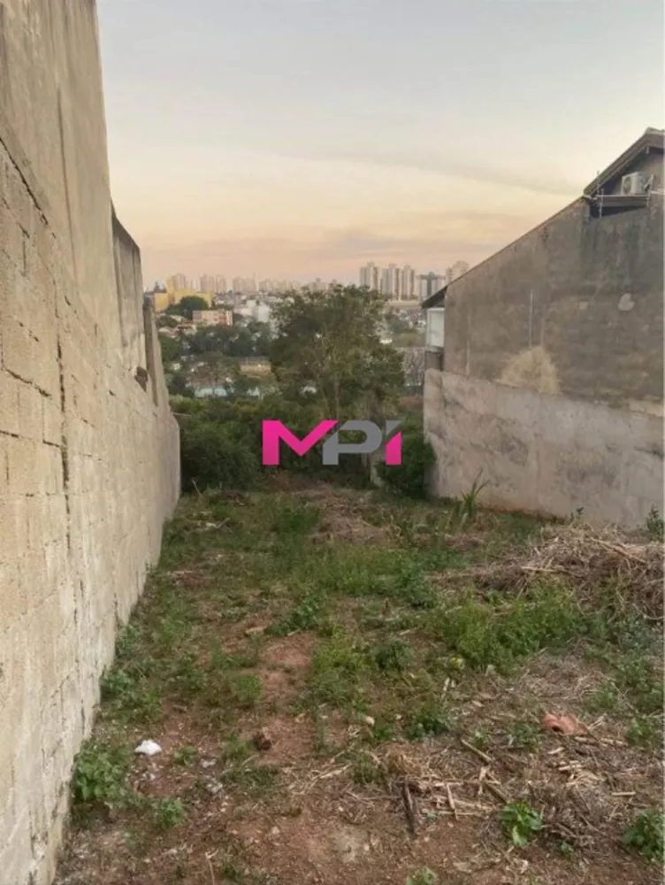 Terreno, 400 m² - Foto 1