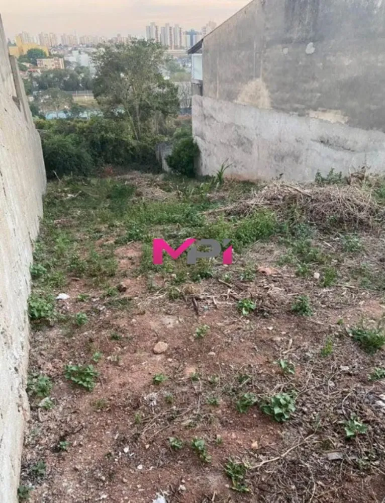 Terreno, 400 m² - Foto 3