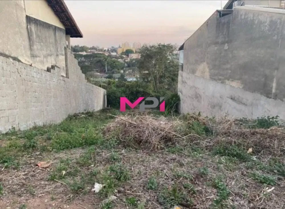 Terreno, 400 m² - Foto 5