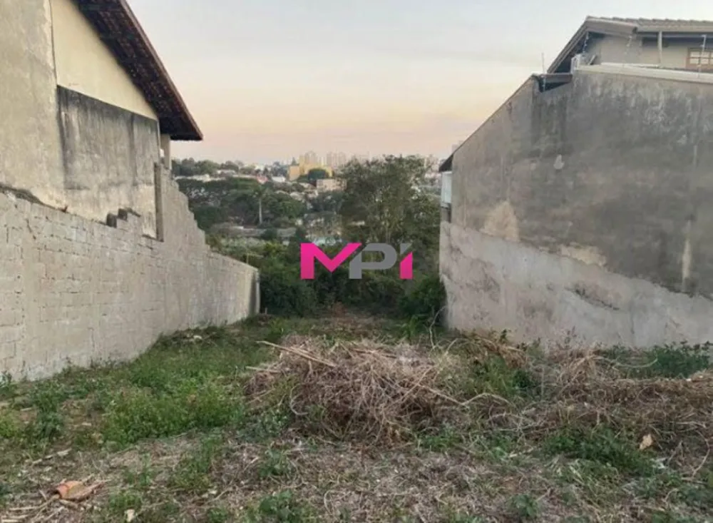 Terreno, 400 m² - Foto 2