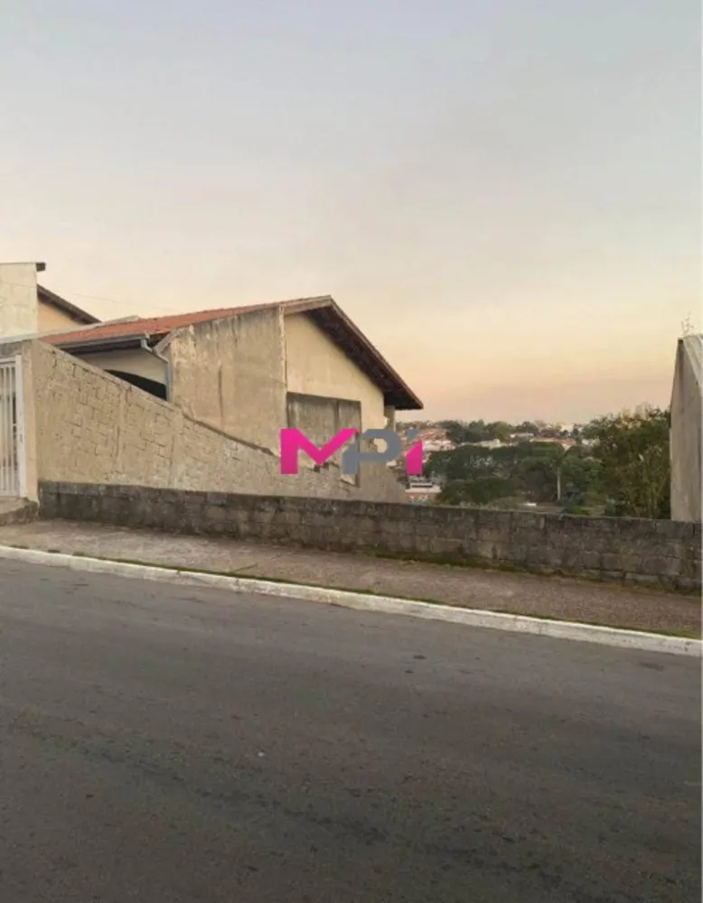 Terreno, 400 m² - Foto 4