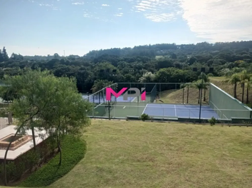 Terreno, 970 m² - Foto 12