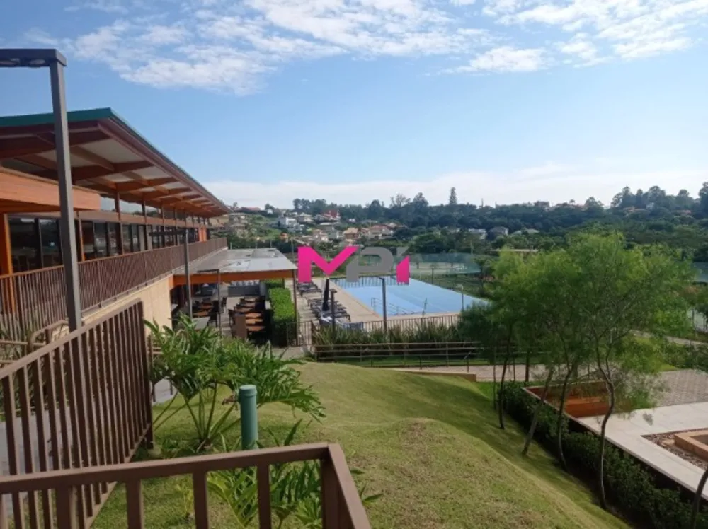 Terreno, 970 m² - Foto 11