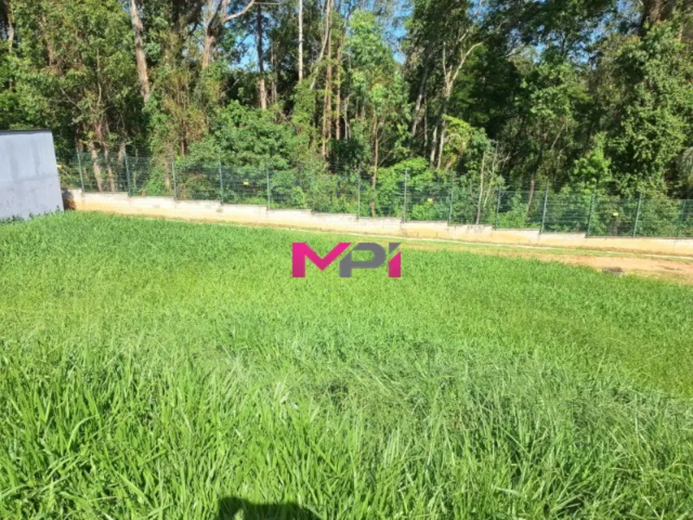 Terreno, 970 m² - Foto 4