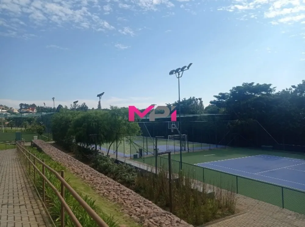 Terreno, 800 m² - Foto 7