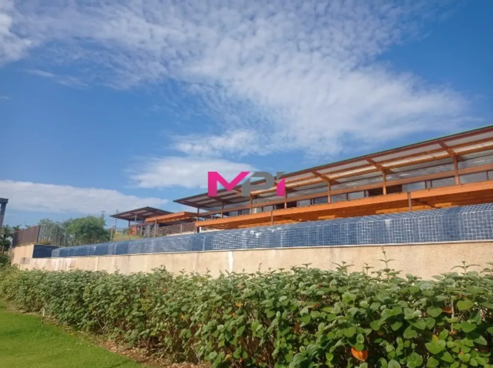 Terreno, 800 m² - Foto 6