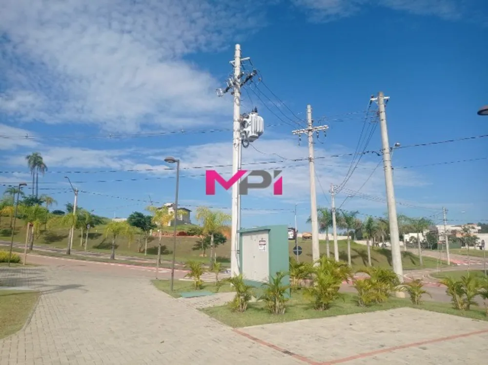 Terreno, 800 m² - Foto 5