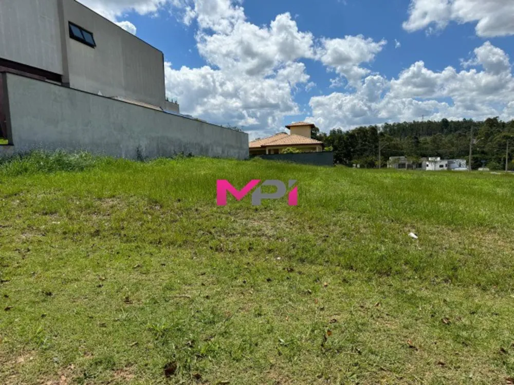 Terreno, 800 m² - Foto 6