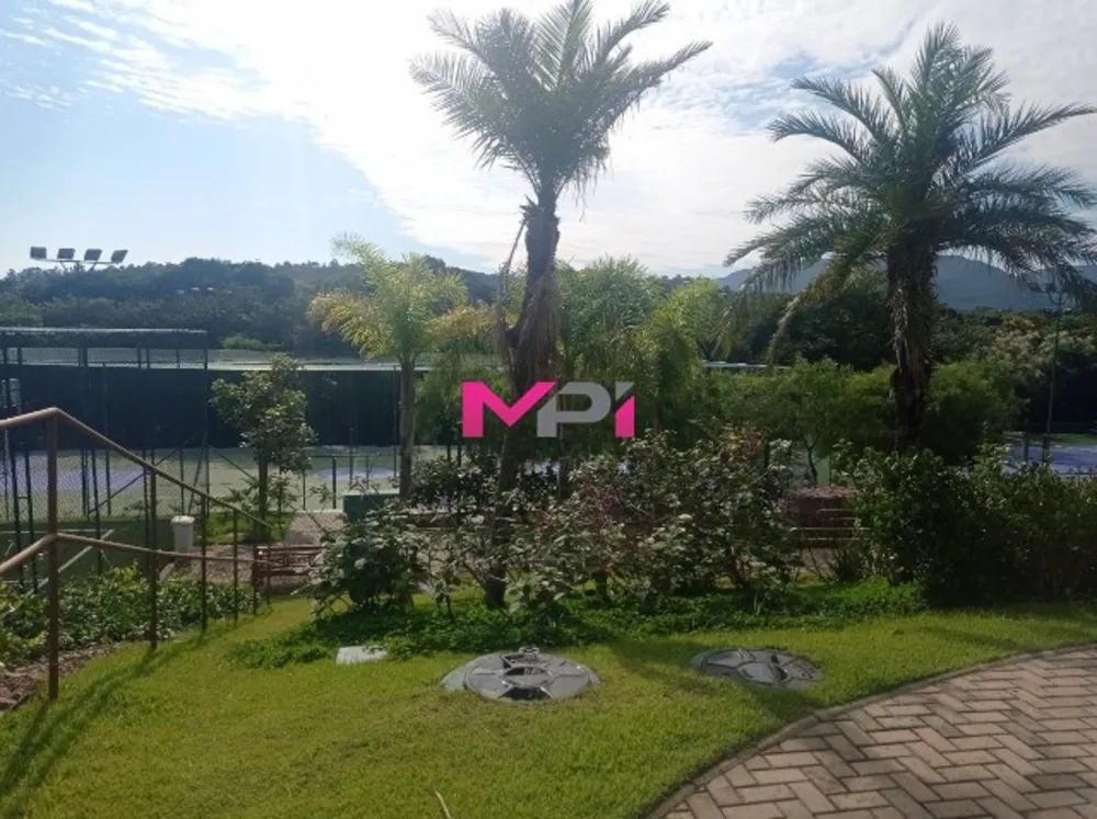 Terreno, 800 m² - Foto 7
