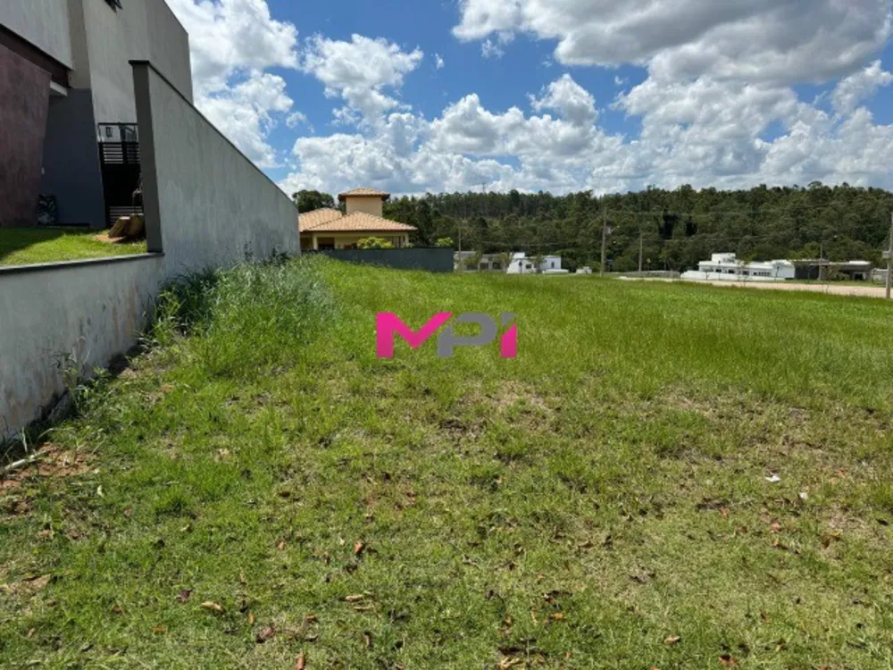 Terreno, 800 m² - Foto 2
