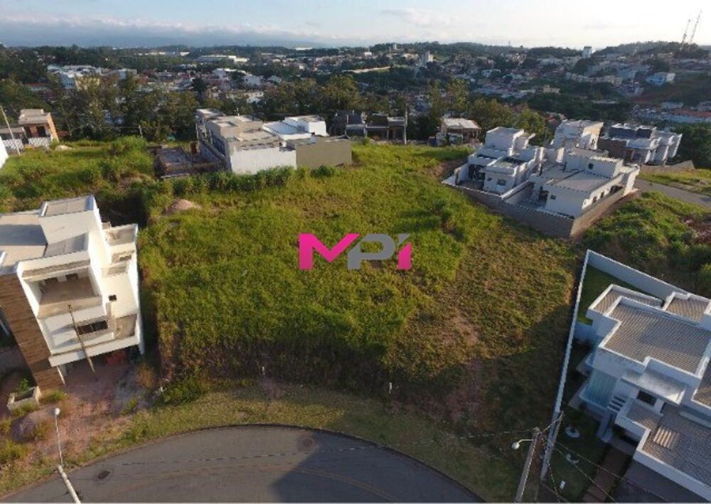 Terreno, 665 m² - Foto 1