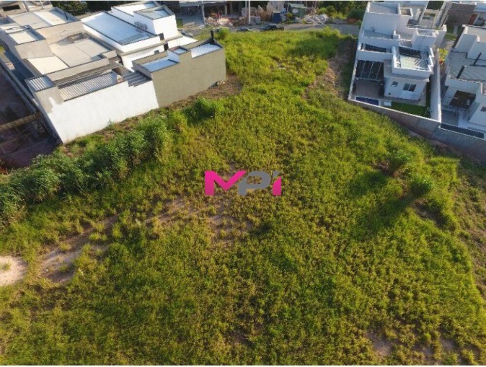 Terreno, 665 m² - Foto 2