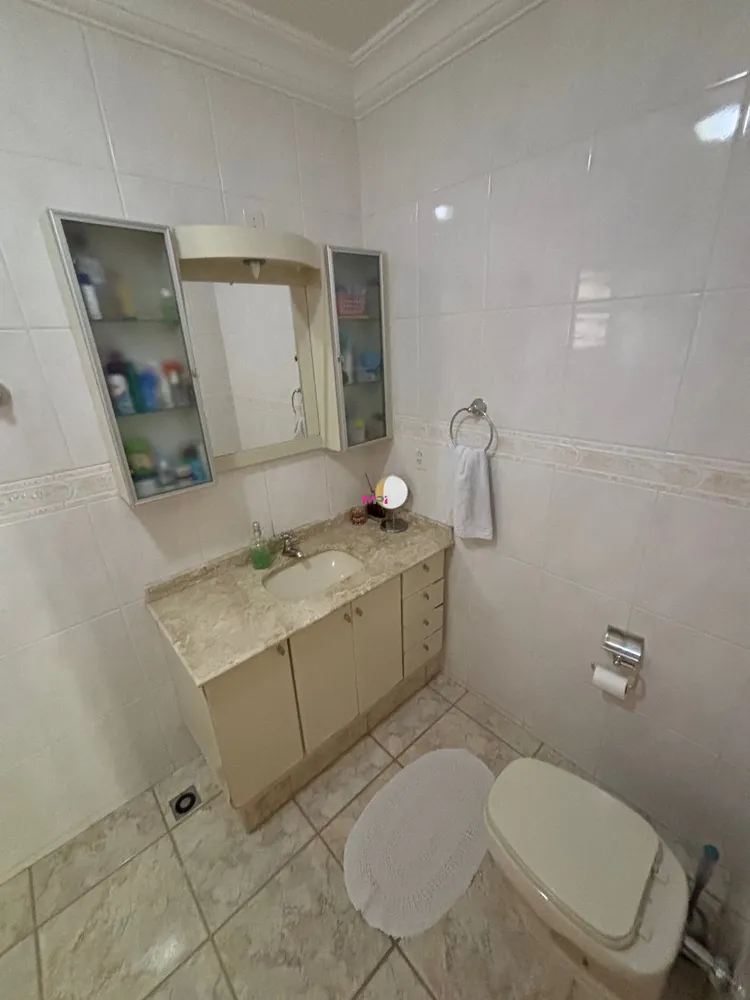 Casa, 3 quartos, 158 m² - Foto 8