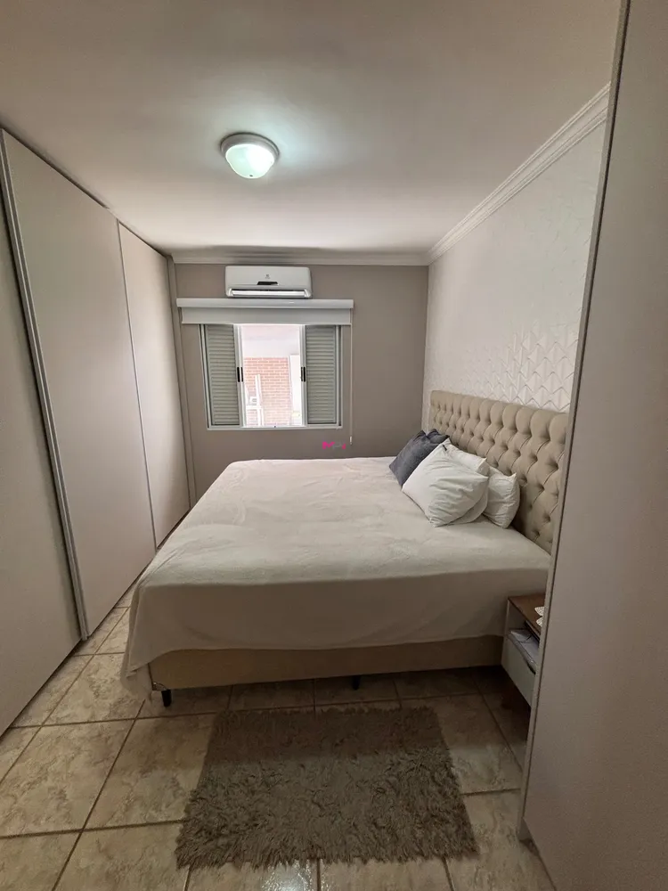 Casa, 3 quartos, 158 m² - Foto 11
