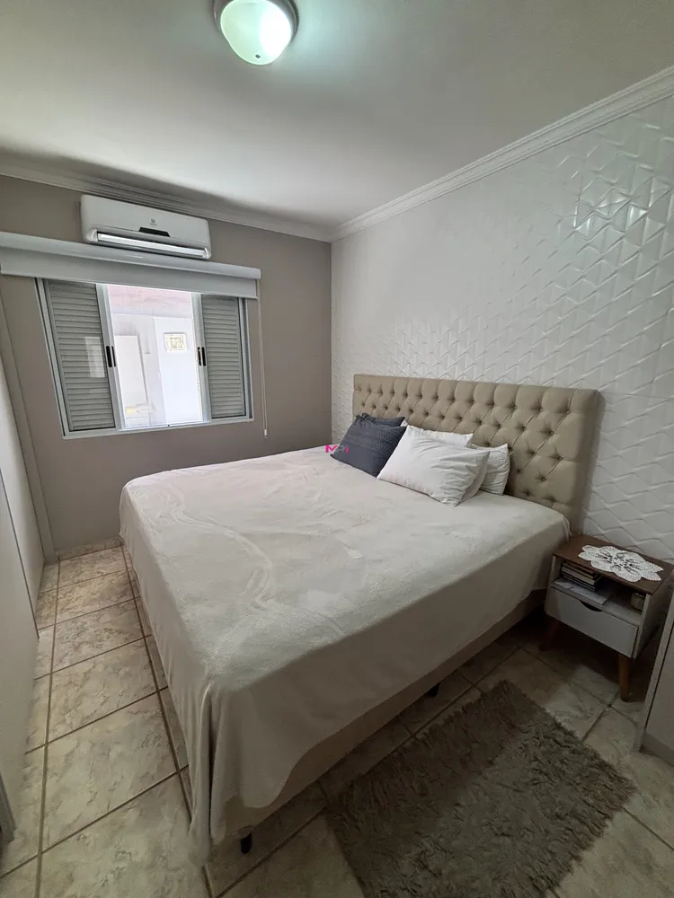 Casa, 3 quartos, 158 m² - Foto 3