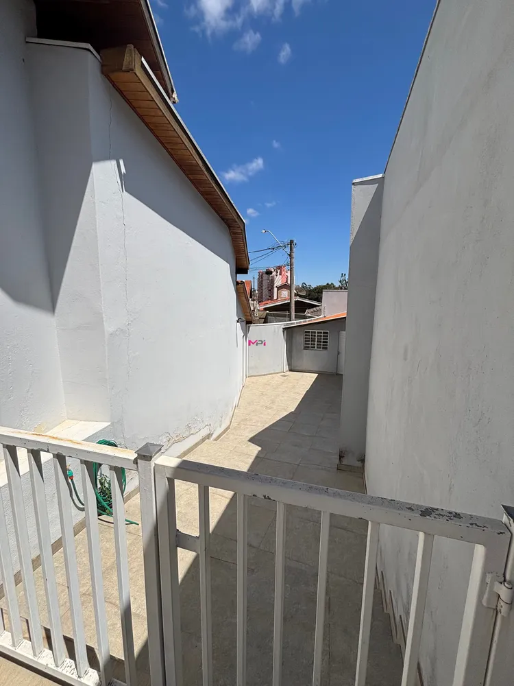 Casa, 3 quartos, 158 m² - Foto 10