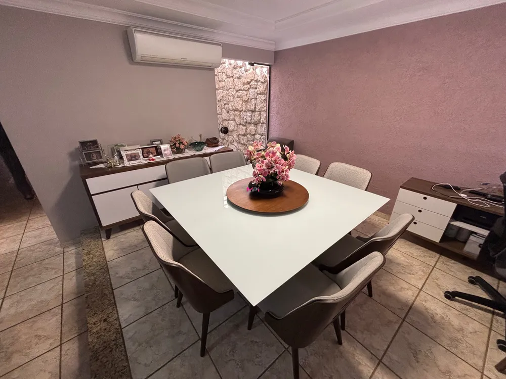Casa, 3 quartos, 158 m² - Foto 9