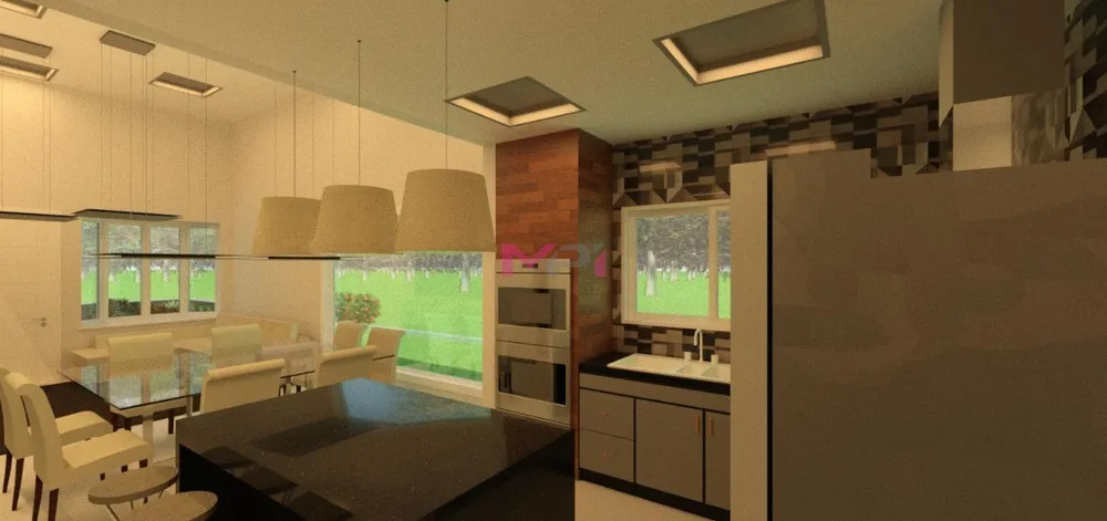 Terreno, 385 m² - Foto 11