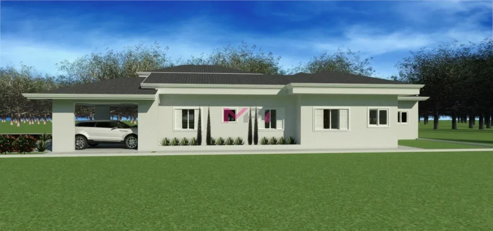Terreno, 385 m² - Foto 5