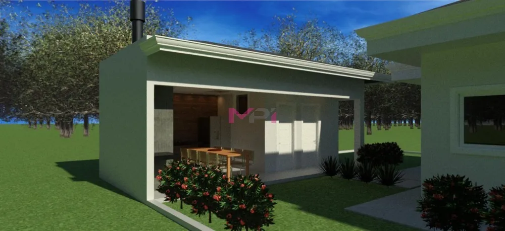 Terreno, 385 m² - Foto 10