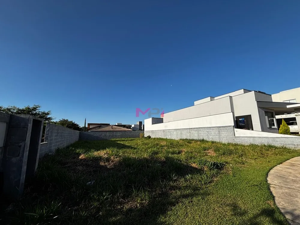 Terreno, 385 m² - Foto 1