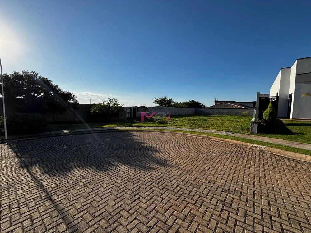 Terreno, 385 m² - Foto 2