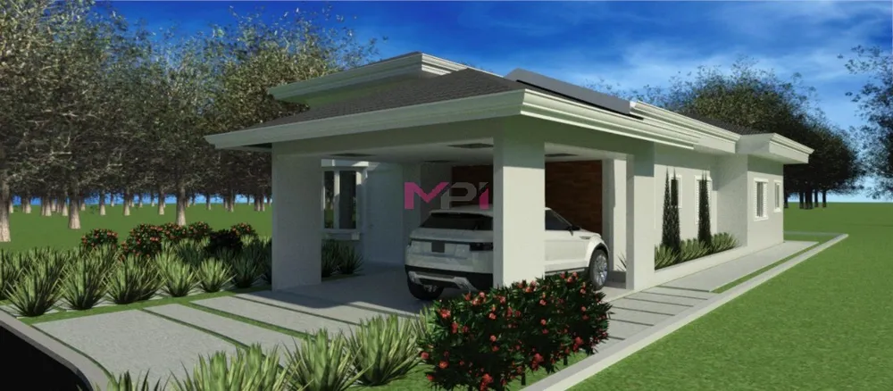 Terreno, 385 m² - Foto 4